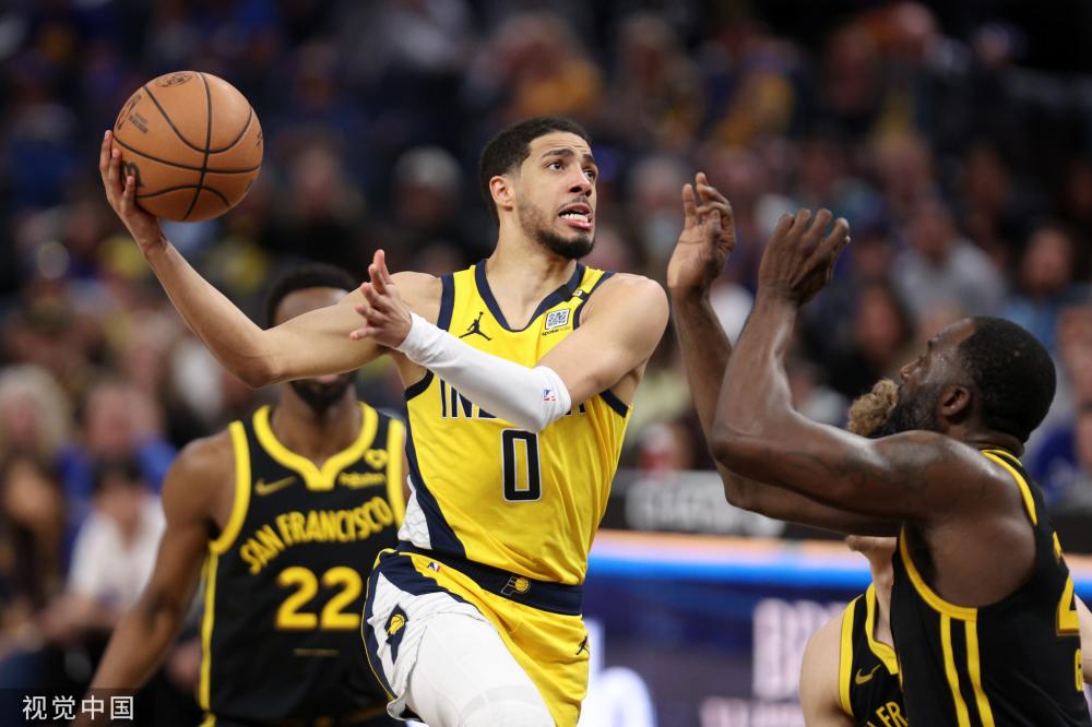 裁判与VA 裁判与VA