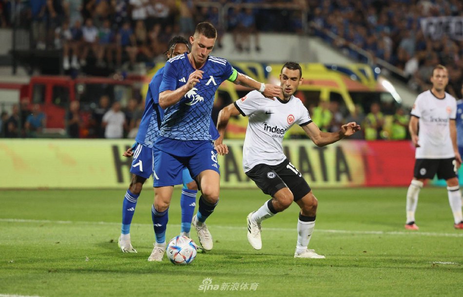 阿伦也以2 阿伦也以2