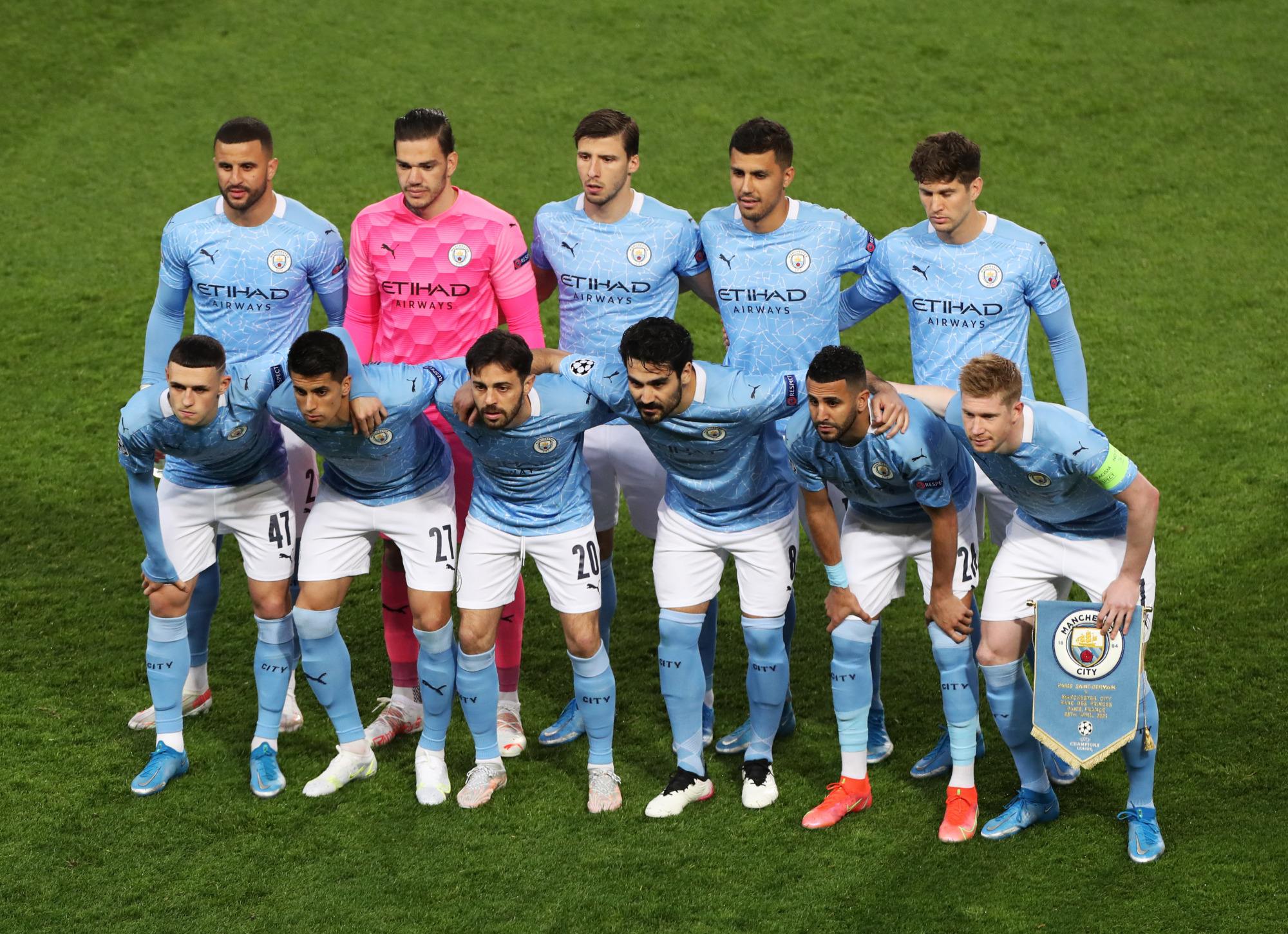 的重要因素 的重要因素