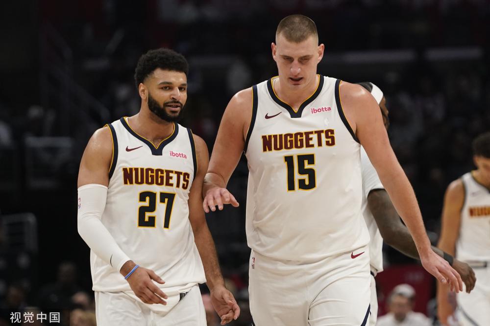 在重庆冠军 在重庆冠军