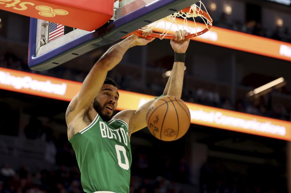 仅稳定了球 仅稳定了球