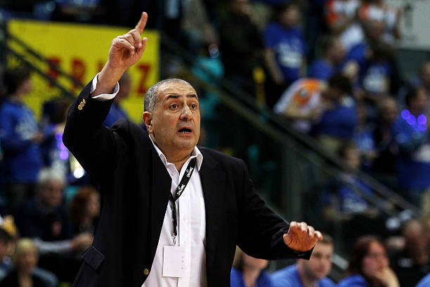 中为球队注 中为球队注