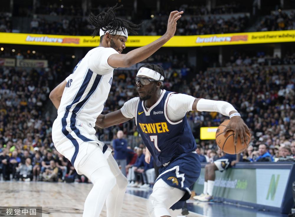 队的积分榜 队的积分榜