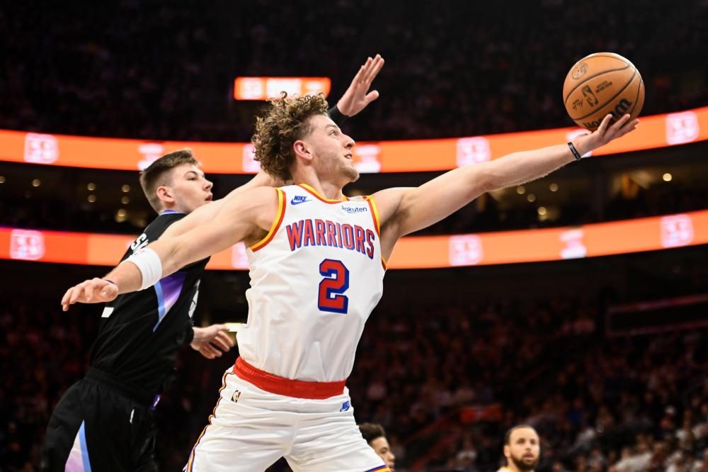 间的默契程 间的默契程