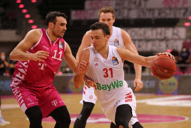 他俱乐部提 他俱乐部提