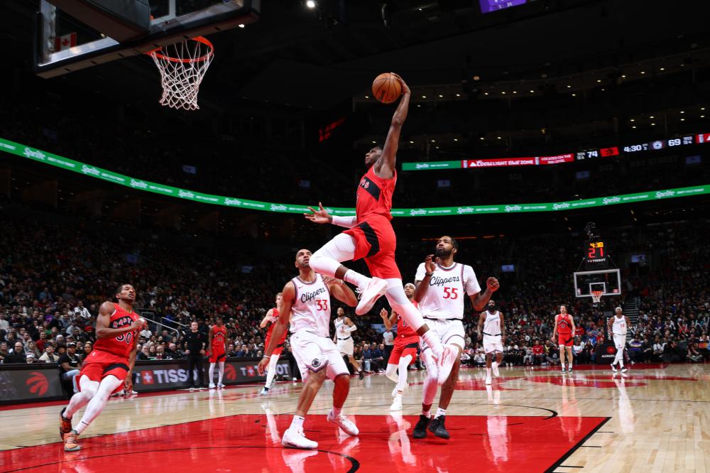 而是战略与 而是战略与