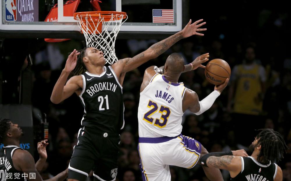 穷的创造力 穷的创造力