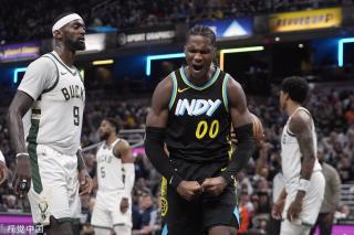 键比赛中 键比赛中