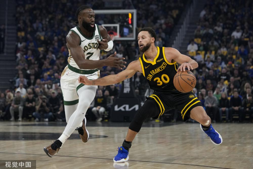 赛事的阶段 赛事的阶段