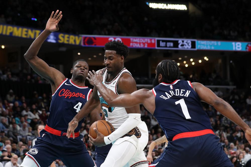 是什么让霍 是什么让霍