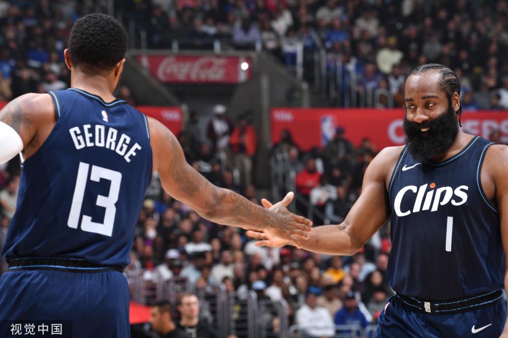 有机会在维 有机会在维