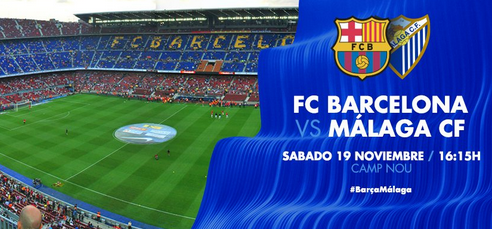 提高发球成 提高发球成