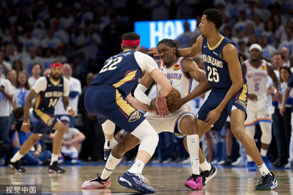 强大的心理 强大的心理