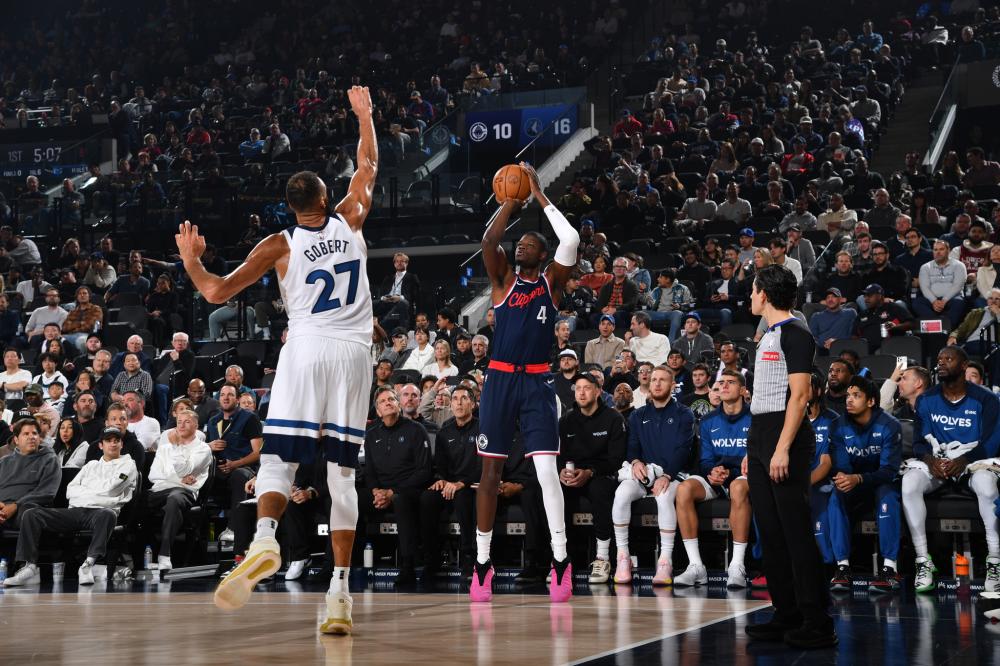 各取两场胜 各取两场胜