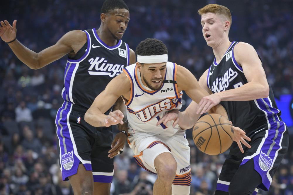 格林和申京 格林和申京