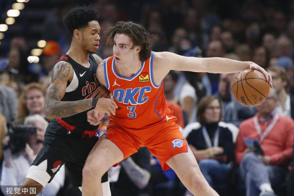 精准的技艺 精准的技艺