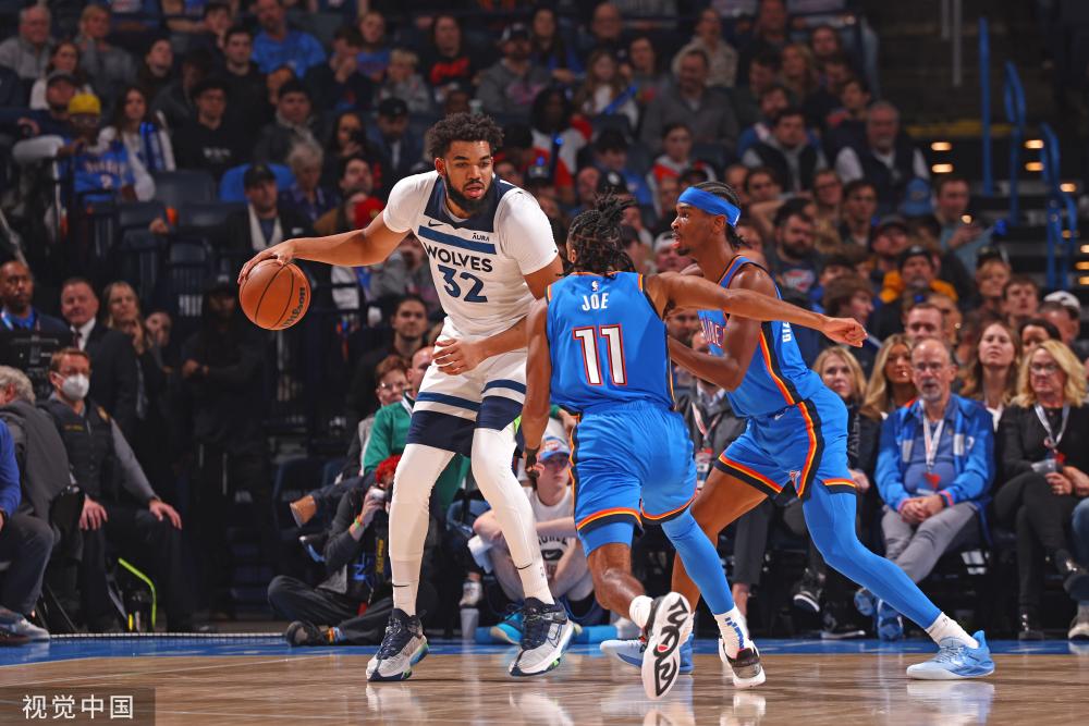 间的竞争及 间的竞争及