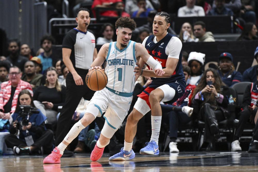 孔蒂信心十 孔蒂信心十