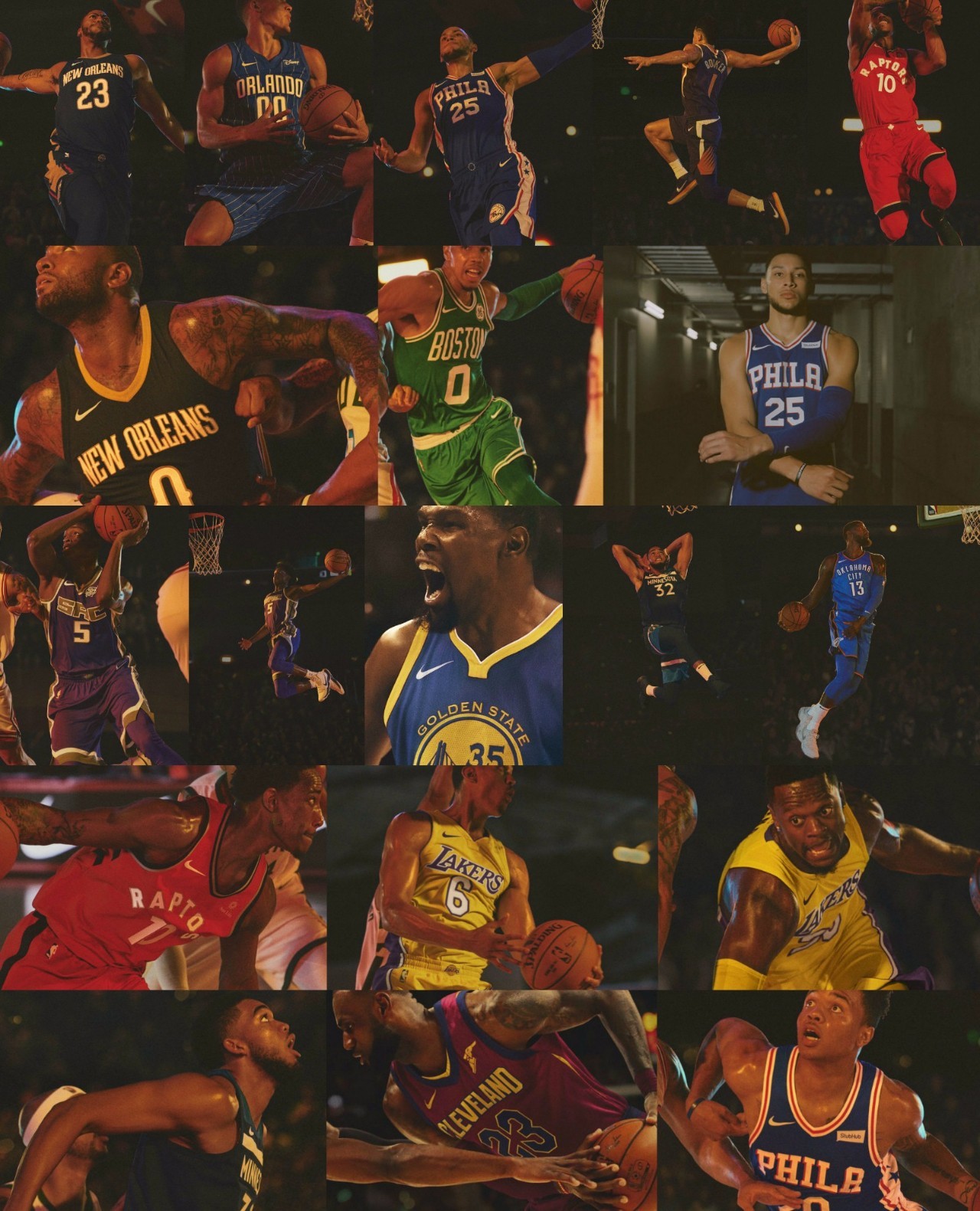 时期的高效 时期的高效