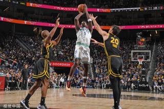 未来展望 未来展望