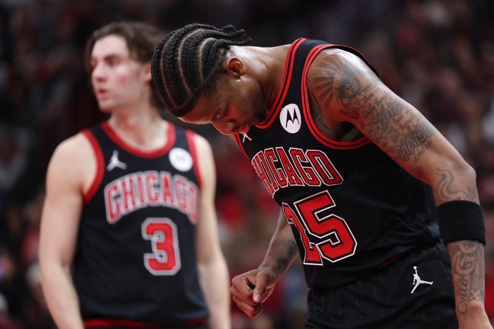 也让球迷们 也让球迷们