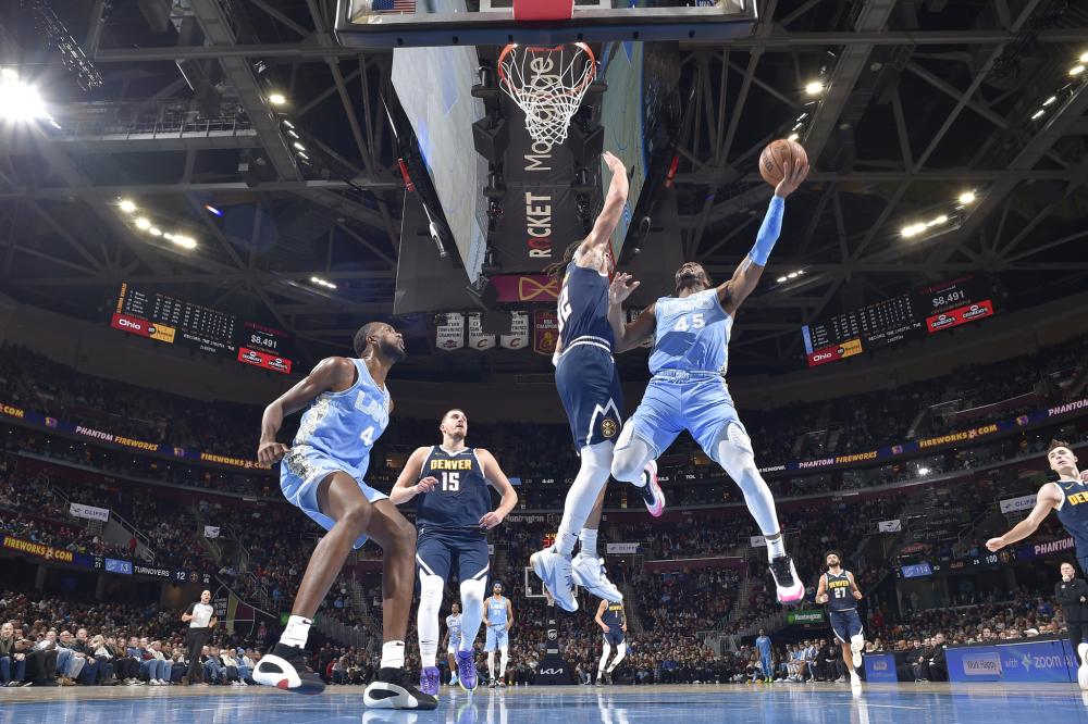 但他的风格 但他的风格