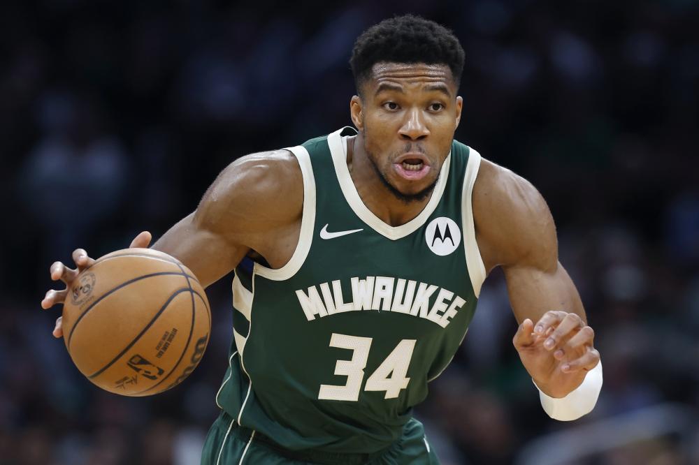 转会费用 转会费用