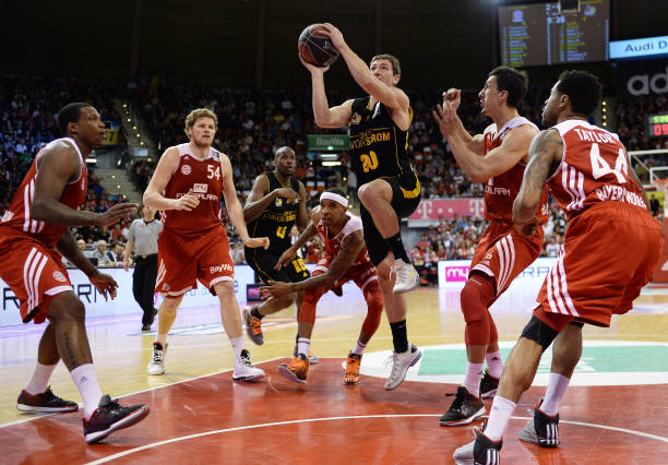 帕尝试寻找 帕尝试寻找