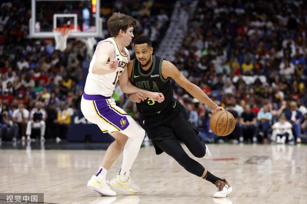 体系中扮演 体系中扮演