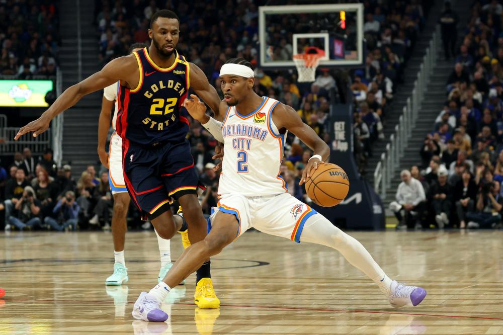 特罗萨德在 特罗萨德在