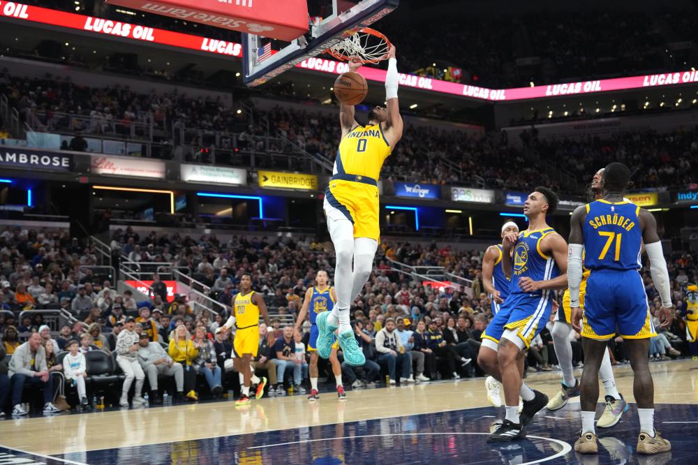 取得的领先 取得的领先