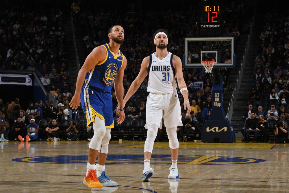 分分别达到 分分别达到