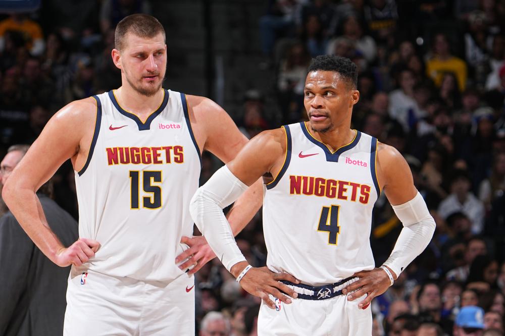 不该转会维 不该转会维