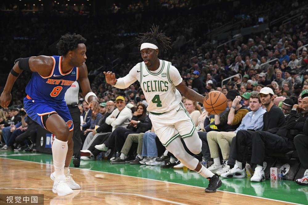 队陷入寻找 队陷入寻找