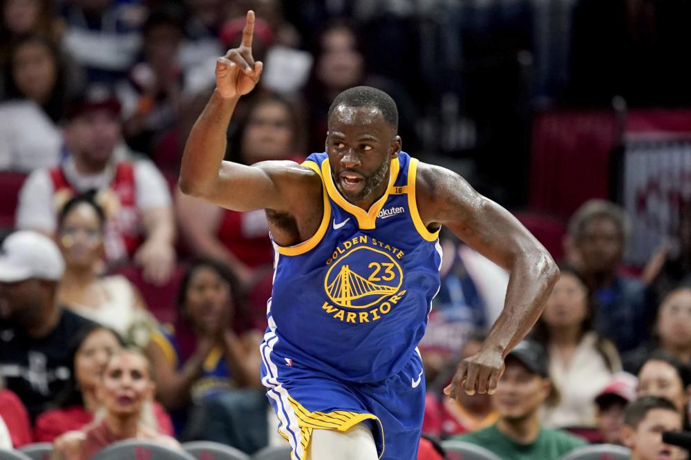 标的球队 标的球队