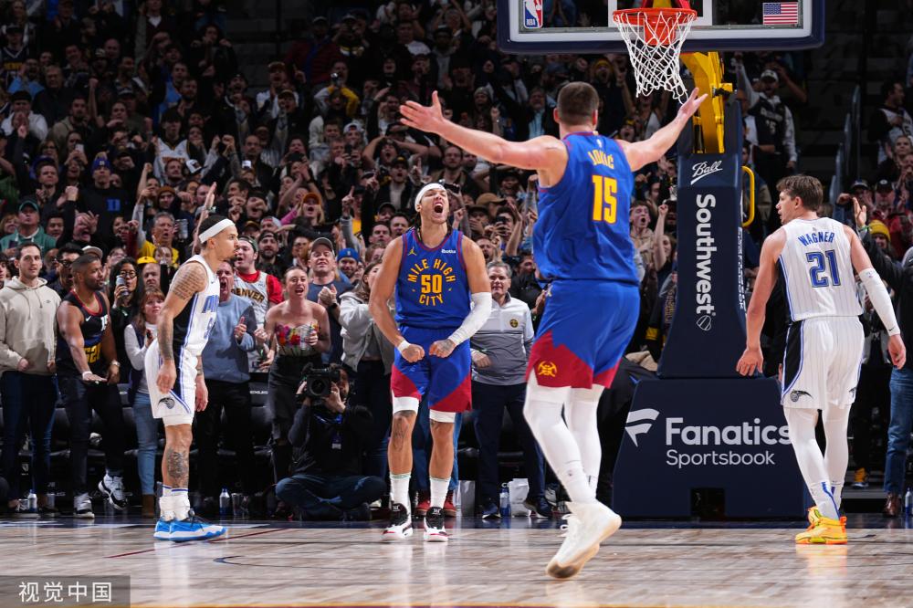 孟菲斯提速 孟菲斯提速