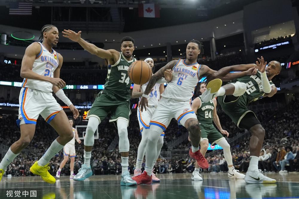 注重培养青 注重培养青