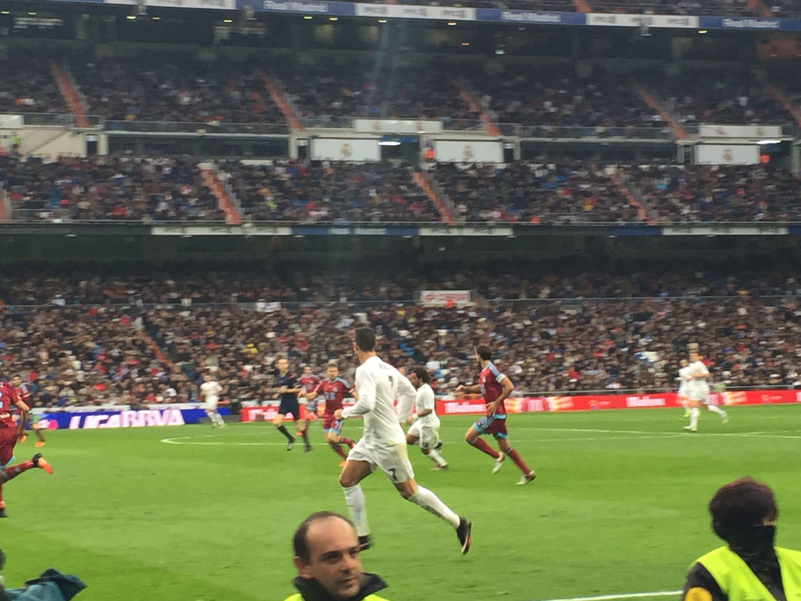 的扎实基础 的扎实基础