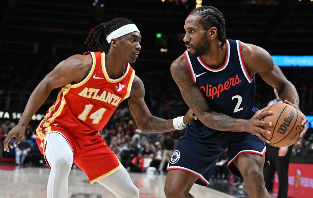 奉献了一场 奉献了一场