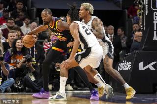 战术的灵活 战术的灵活