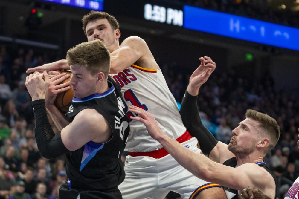 浙江队的程 浙江队的程