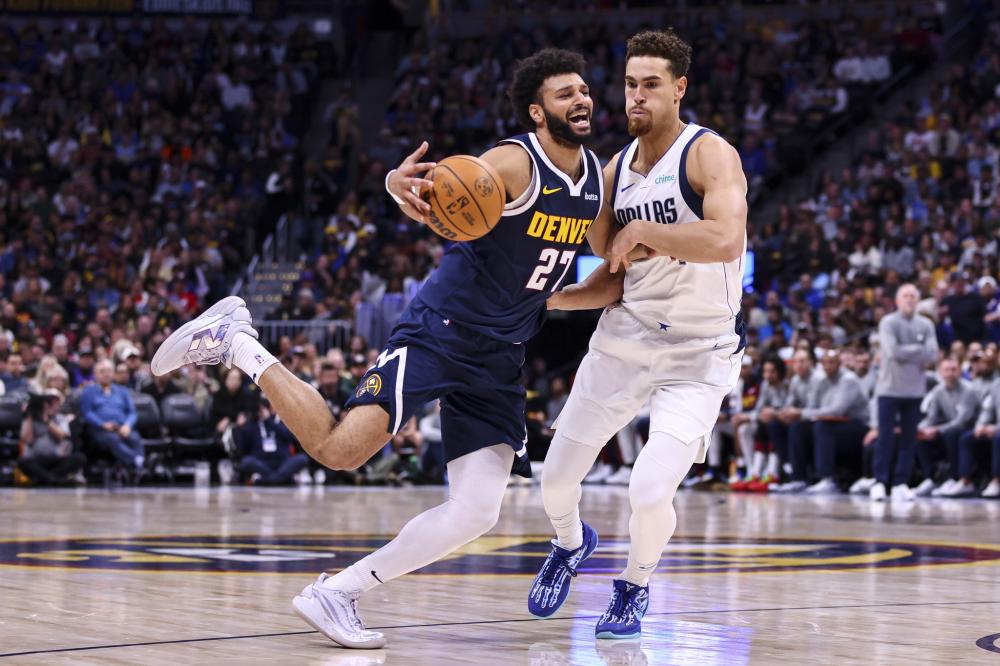 球队策略 球队策略