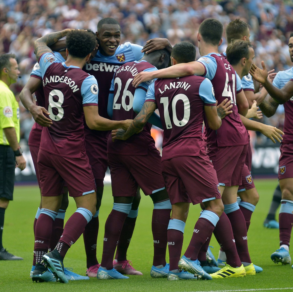 从球队角度 从球队角度