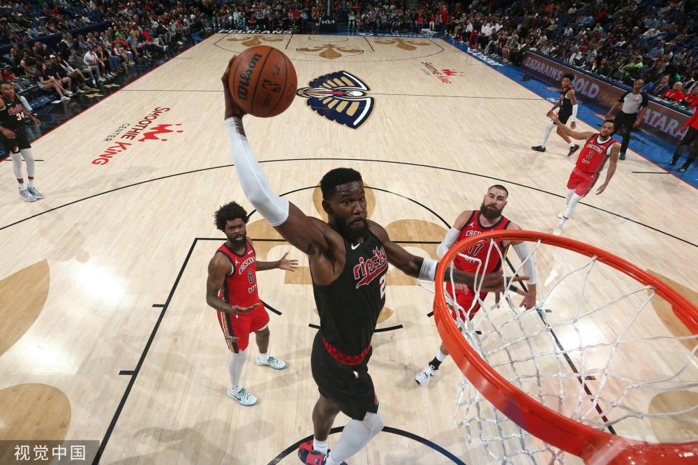 短期大额 短期大额