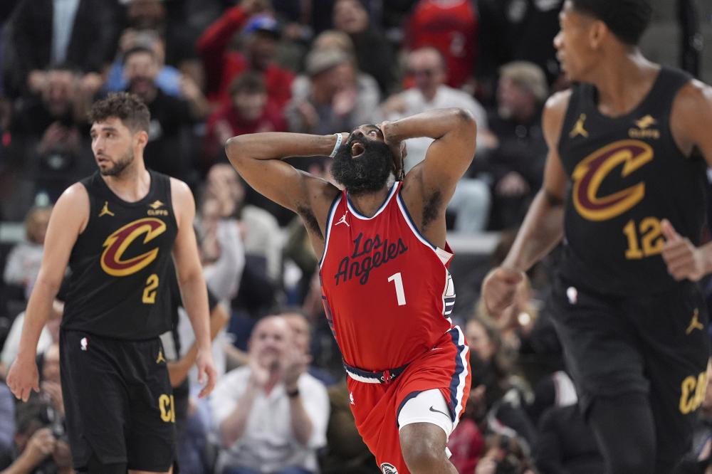 卡马文加 卡马文加