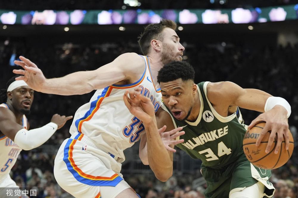 反击空间 反击空间