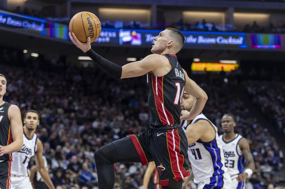 虽然身体天 虽然身体天