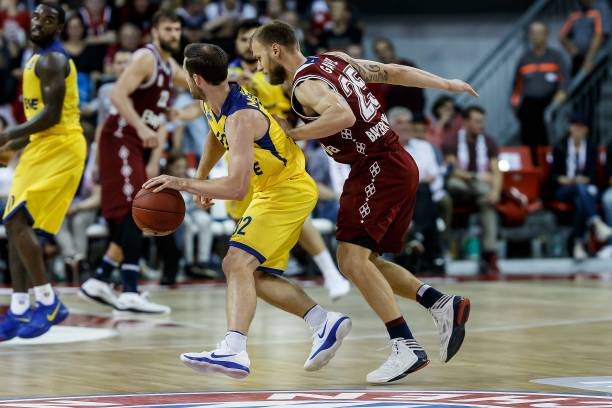 席关键比赛 席关键比赛