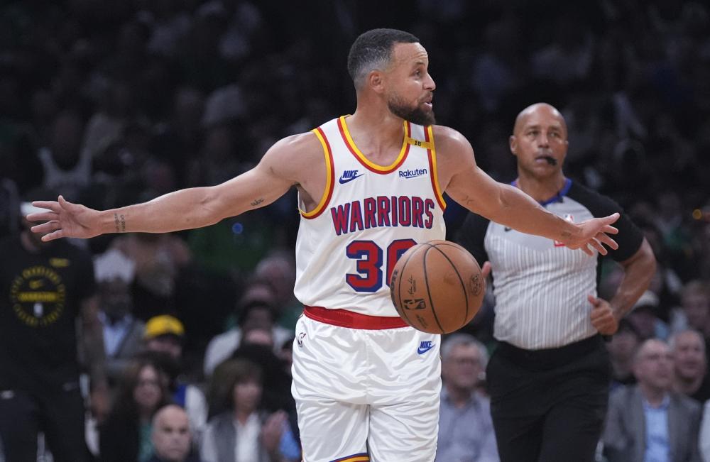 历史上留下 历史上留下