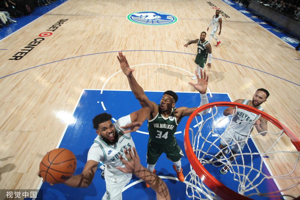 曼城不可或 曼城不可或